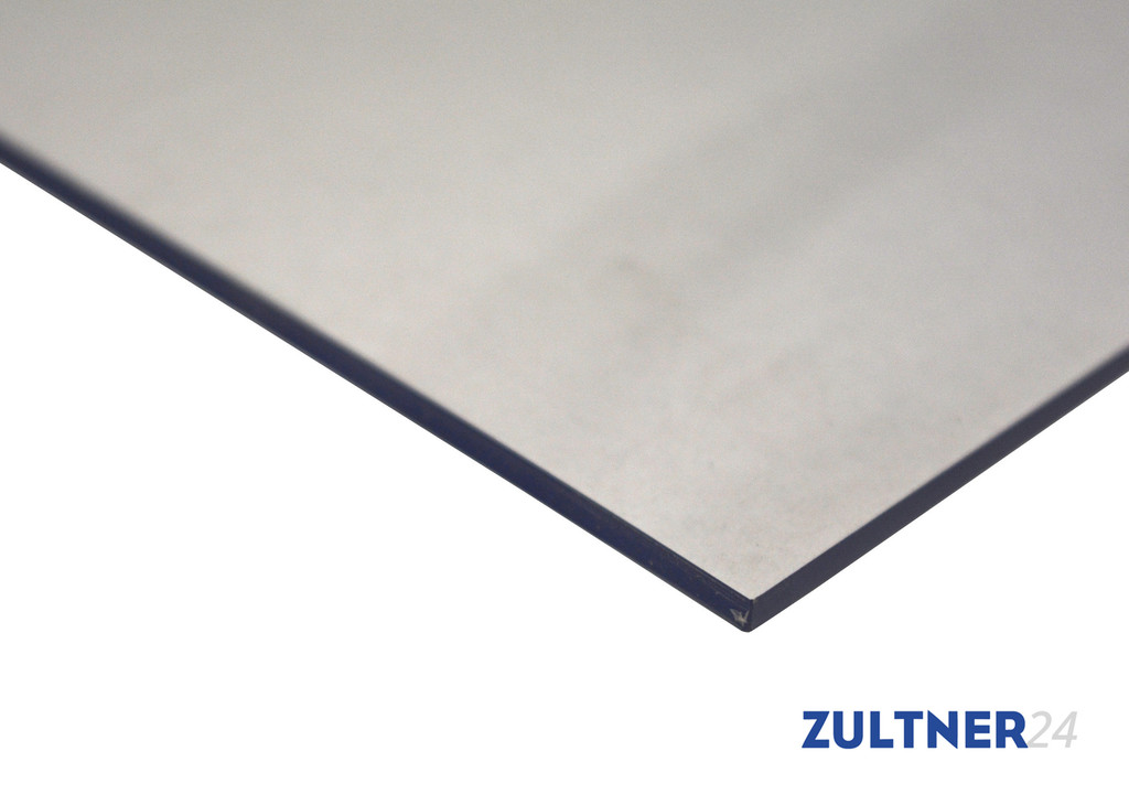 PVC Kunststoffplatten 