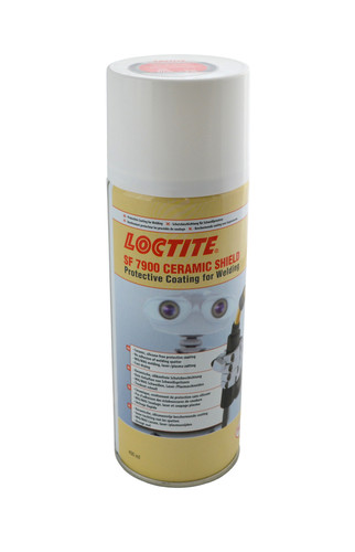 Acheson Loctite SF 7900 Ceramic Shield