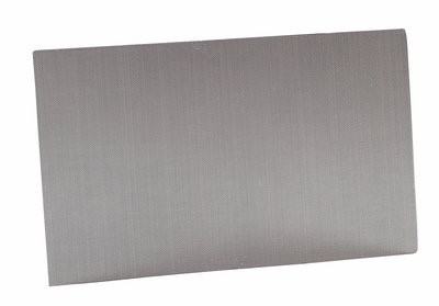 SPEEDGLAS Funkensperre für Adflo 836000