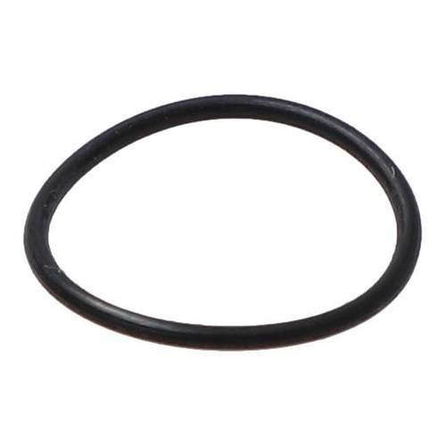 FRONIUS O-Ring 700i 13x1 NBR70 42,0402,0301