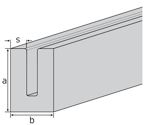 U-Profil ungleichschenkelig gerundet b kl a.jpg