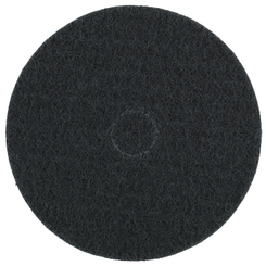 Tyrolit Premium SCM Vliesscheibe Sehr Fein Blau ø 125 x 22 34047733