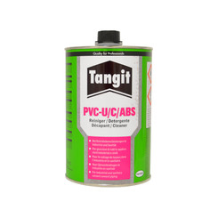 HENKEL Tangit- Cleaner Tin= 1 L 799.298.010