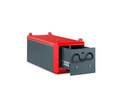FRONIUS ToolBox 210 L #4,101,229